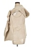 Coldwater Creek 100% Polyester Ivory Vest Size 16 (petite) - photo 5