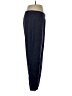 Lilly Pulitzer Blue Casual Pants Size L - photo 4