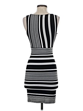 Bebe Casual Dress (view 2)