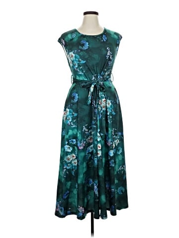 Shein Casual Dress (view 1)