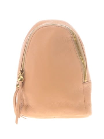 HOBO Backpack (view 1)