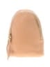 HOBO 100% Leather Tan Backpack One size - photo 1