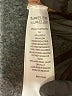 Cupcakes & Cashmere Brown Sweater Vest Size M - photo 8