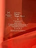 Member's Mark Orange Active Pants Size S - photo 8