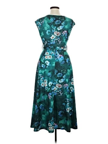 Shein Casual Dress (view 2)