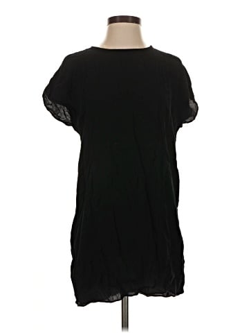 Madewell Casual Dress (view 1)