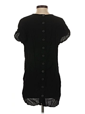 Madewell Casual Dress (view 2)