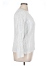 Chaps 100% Cotton White Pullover Sweater Size XL - photo 4