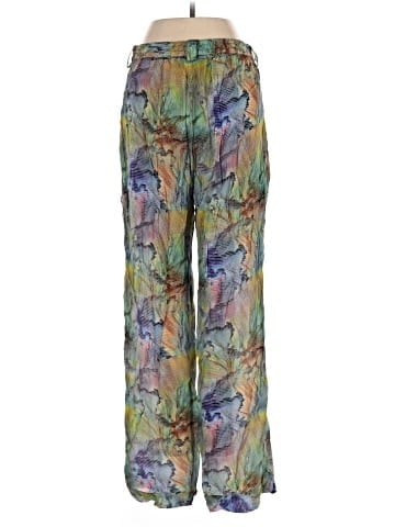 AP.NY Casual Pants (view 2)