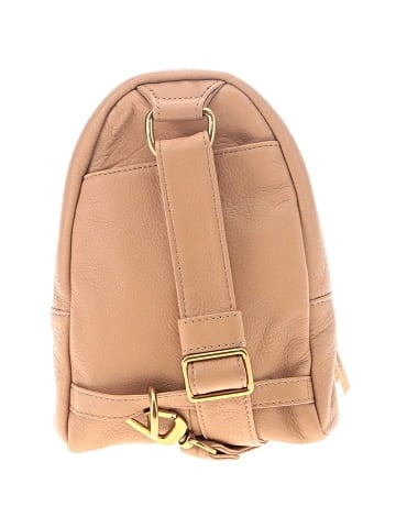 HOBO Backpack (view 2)