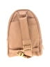 HOBO 100% Leather Tan Backpack One size - photo 2
