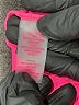 Lilly Pulitzer Pink Swimsuit Top Size 10 - photo 4