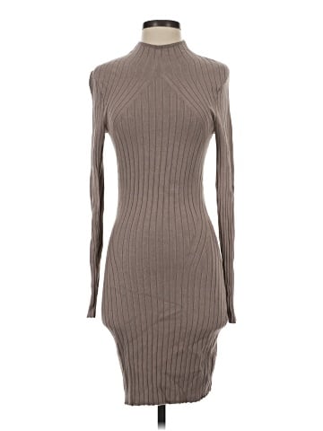 Abercrombie & Fitch Casual Dress (view 1)
