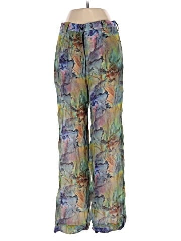 AP.NY Casual Pants (view 1)