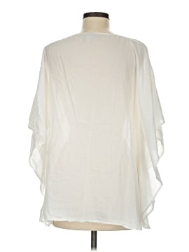 Merona 3/4 Sleeve Blouse (view 2)