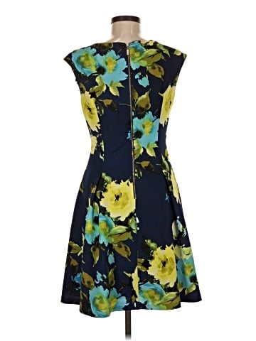 Jessica Howard Casual Dress (view 2)
