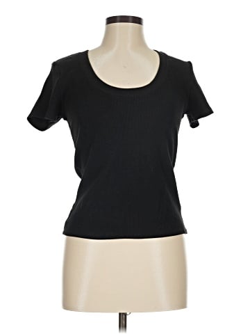 Z Supply Short Sleeve T-Shirt (view 1)