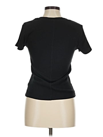 Z Supply Short Sleeve T-Shirt (view 2)
