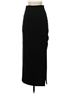 Modern Citizen Formal Skirt