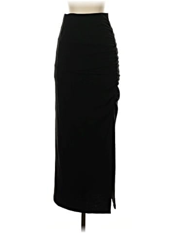 Modern Citizen Formal Skirt (view 1)