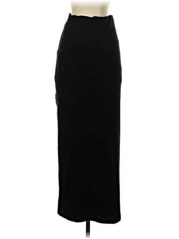 Modern Citizen Formal Skirt (view 2)