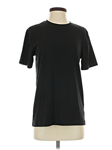 George Short Sleeve T-Shirt (view 1)