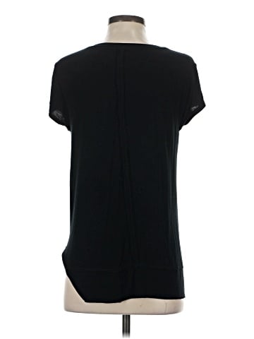 H by Bordeaux Short Sleeve T-Shirt (view 2)