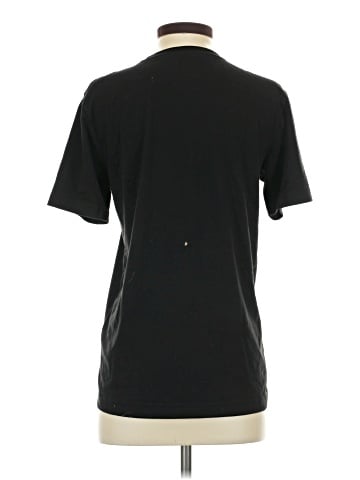 George Short Sleeve T-Shirt (view 2)