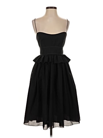 J.Crew Cocktail Dress (view 1)