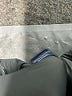 Lands' End Brown Pullover Sweater Size 14 - 16 - photo 9