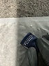 Lands' End Brown Pullover Sweater Size 14 - 16 - photo 10