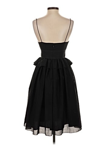 J.Crew Cocktail Dress (view 2)