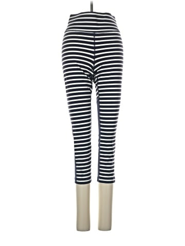 New Balance Leggings (view 1)