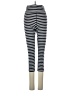 New Balance Stripes Blue Leggings Size S - photo 1