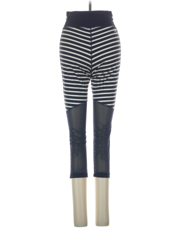New Balance Leggings (view 2)