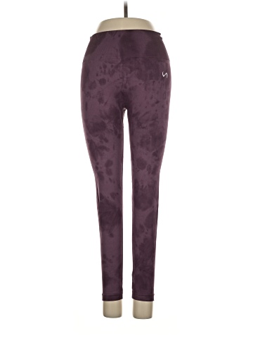 TLF Casual Pants (view 1)