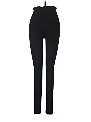 Athleta Active Pants (view 1)