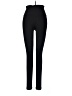 Athleta Black Active Pants Size M (tall) - photo 1
