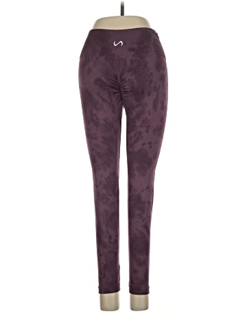 TLF Casual Pants (view 2)