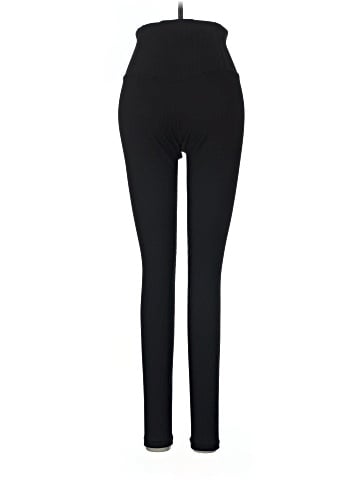 Athleta Active Pants (view 2)
