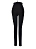 Athleta Black Active Pants Size M (tall) - photo 2