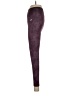 TLF Purple Casual Pants Size S (estimated) - photo 5