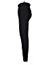 Athleta Black Active Pants Size M (tall) - photo 5