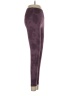 TLF Purple Casual Pants Size S (estimated) - photo 4