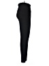 Athleta Black Active Pants Size M (tall) - photo 4