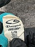 C9 By Champion Teal Tank Top Size L - photo 7