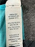C9 By Champion Teal Tank Top Size L - photo 8