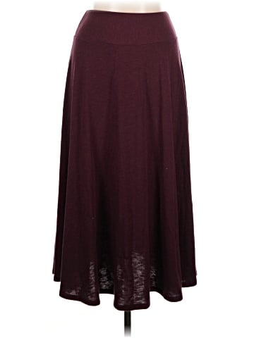 Michael Stars Casual Skirt (view 1)