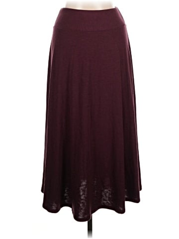 Michael Stars Casual Skirt (view 2)