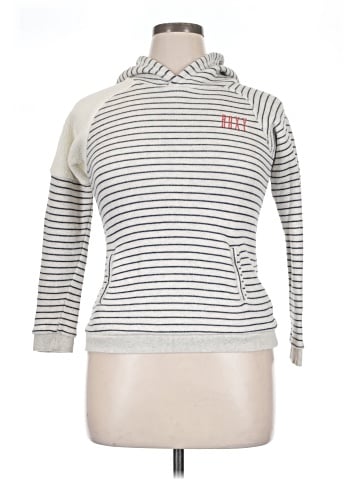 Roxy Pullover Sweater (view 1)